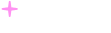 TP钱包